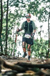 BIB: 
                            <button type="button" onclick="openModal(25845574)" class="btn btn-primary btn-sm float-right btn-popup" data-toggle="modal" data-target=".modal-high-quality">
                        <i class="fas fa-shopping-cart"></i> Add to Cart
                    </button>
                                            <button type="button" onclick="isThisMe(25845574, true)" class="btn btn-success btn-sm float-right btn-popup btn-isme hidden" data-toggle="tooltip" data-placement="bottom" title="นี่คือรูปของคุณใช่ไหม คลิกที่นี่เพื่อเอาเข้าอัลบั้ม">
                        <i class="fas fa-plus"></i> Add to album
                    </button>
                    <button type="button" onclick="isThisMe(25845574, false)" class="btn btn-warning btn-sm float-right btn-popup btn-isnotme hidden">
                        <i class="fas fa-ban"></i> Remove from album
                    </button>